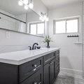 Coliving in Mesa - SE Valley, Phoenix