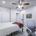 Coliving in Mesa - SE Valley, Phoenix