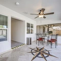 Coliving in Mesa - SE Valley, Phoenix