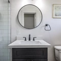 Coliving in Mesa - SE Valley, Phoenix