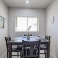 Coliving in Mesa - SE Valley, Phoenix