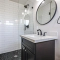 Coliving in Mesa - SE Valley, Phoenix