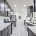 Coliving in Mesa - SE Valley, Phoenix