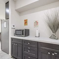 Coliving in Mesa - SE Valley, Phoenix