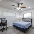 Coliving in Mesa - SE Valley, Phoenix
