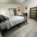 Coliving in Mesa - SE Valley, Phoenix