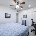 Coliving in Mesa - SE Valley, Phoenix