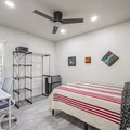 Coliving in Mesa - SE Valley, Phoenix