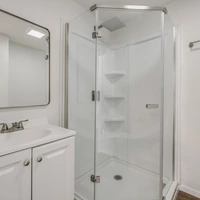 Co-living en Oak Cliff - Sw Dallas, Dallas