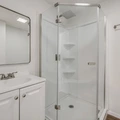 Coliving in Oak Cliff - Sw Dallas, Dallas