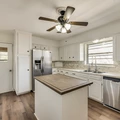 Coliving in Oak Cliff - Sw Dallas, Dallas