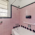Coliving in Oak Cliff - Sw Dallas, Dallas