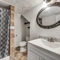 Coliving in Oak Cliff - Sw Dallas, Dallas