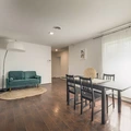 Coliving in Oak Cliff - Sw Dallas, Dallas