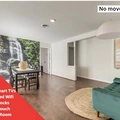 Coliving in Oak Cliff - Sw Dallas, Dallas