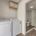 Coliving in Oak Cliff - Sw Dallas, Dallas