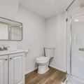 Coliving in Oak Cliff - Sw Dallas, Dallas