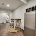 Coliving in Oak Cliff - Sw Dallas, Dallas