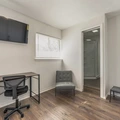Coliving in Oak Cliff - Sw Dallas, Dallas
