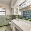 Coliving in Oak Cliff - Sw Dallas, Dallas