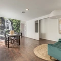 Coliving in Oak Cliff - Sw Dallas, Dallas