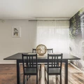 Coliving in Oak Cliff - Sw Dallas, Dallas