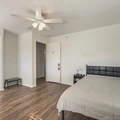 Coliving in Oak Cliff - Sw Dallas, Dallas