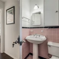 Coliving in Oak Cliff - Sw Dallas, Dallas