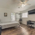 Coliving in Oak Cliff - Sw Dallas, Dallas