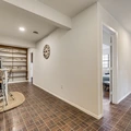 Coliving in Oak Cliff - Sw Dallas, Dallas