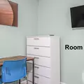 Coliving in Riverview - Northside, Jacksonville