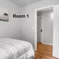 Coliving in Lake Forest - Northside, Jacksonville