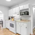 Coliving in Lake Forest - Northside, Jacksonville