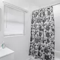 Coliving in Lake Forest - Northside, Jacksonville
