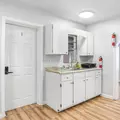 Coliving in Lake Forest - Northside, Jacksonville