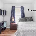 Coliving in Lake Forest - Northside, Jacksonville