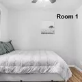 Coliving in Lake Forest - Northside, Jacksonville