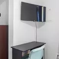 Coliving in Lake Forest - Northside, Jacksonville