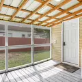Coliving in Lake Forest - Northside, Jacksonville