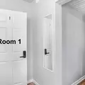 Coliving in Lake Forest - Northside, Jacksonville
