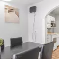 Coliving in Lake Forest - Northside, Jacksonville