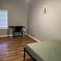 Coliving in Acres Home - Nw Houston, Houston