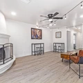 Coliving in Chandler - SE Valley, Phoenix