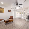 Coliving in Chandler - SE Valley, Phoenix
