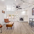 Coliving in Chandler - SE Valley, Phoenix