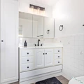 Coliving in Chandler - SE Valley, Phoenix