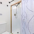 Coliving in Chandler - SE Valley, Phoenix