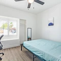 Coliving in Chandler - SE Valley, Phoenix