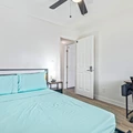 Coliving in Chandler - SE Valley, Phoenix