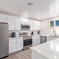 Coliving in Chandler - SE Valley, Phoenix